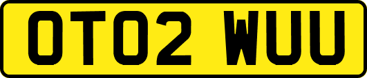 OT02WUU