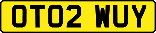 OT02WUY