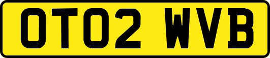 OT02WVB