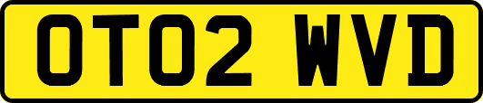 OT02WVD
