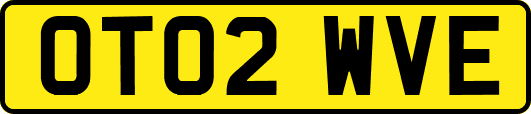 OT02WVE