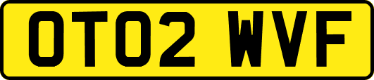 OT02WVF