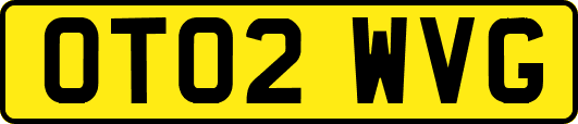 OT02WVG