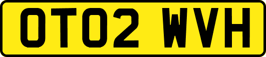 OT02WVH