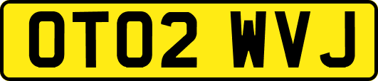 OT02WVJ