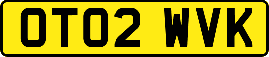 OT02WVK