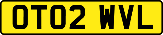 OT02WVL