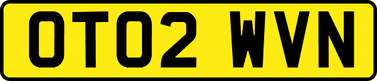 OT02WVN