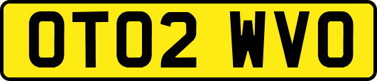 OT02WVO