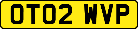 OT02WVP