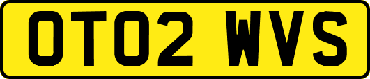 OT02WVS