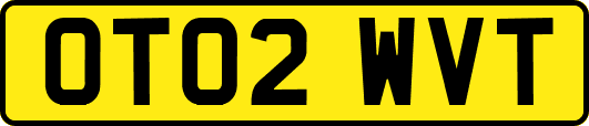 OT02WVT