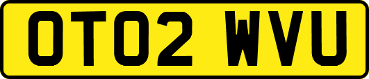 OT02WVU