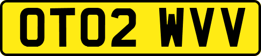 OT02WVV