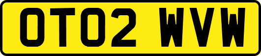 OT02WVW