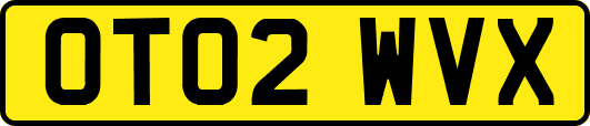OT02WVX