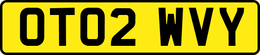 OT02WVY