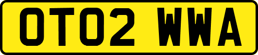 OT02WWA