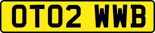 OT02WWB