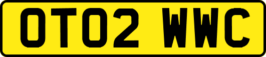 OT02WWC