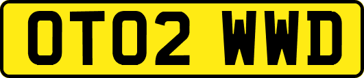 OT02WWD