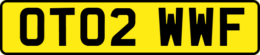 OT02WWF