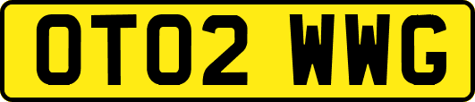 OT02WWG