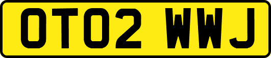 OT02WWJ