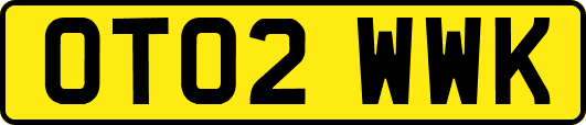 OT02WWK