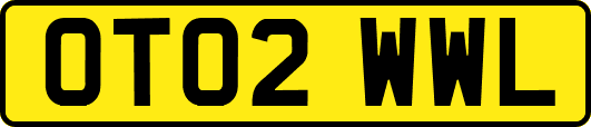 OT02WWL