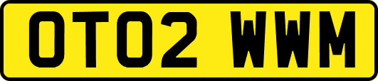 OT02WWM