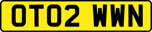 OT02WWN