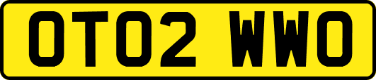 OT02WWO