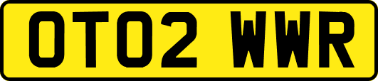 OT02WWR