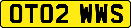 OT02WWS