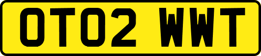 OT02WWT