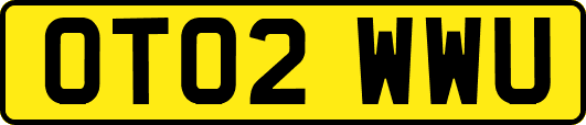 OT02WWU