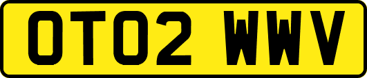 OT02WWV