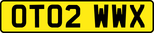 OT02WWX