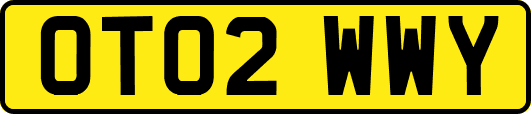 OT02WWY