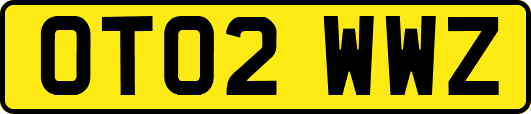 OT02WWZ