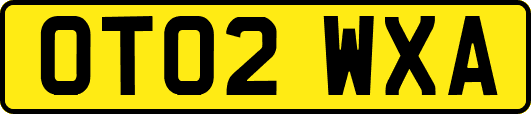 OT02WXA