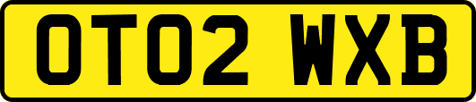 OT02WXB