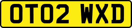 OT02WXD