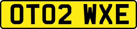 OT02WXE