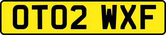 OT02WXF
