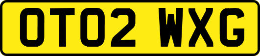 OT02WXG