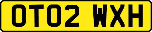 OT02WXH