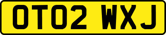 OT02WXJ