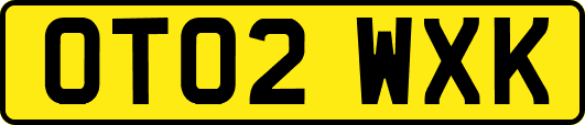 OT02WXK